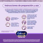 F-rmula-Infantil-Enfamil-Promental-Confort-1-65kg-5-283591