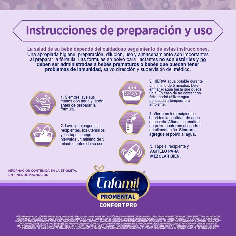 F-rmula-Infantil-Enfamil-Promental-Confort-1-65kg-5-283591