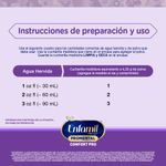 F-rmula-Infantil-Enfamil-Promental-Confort-1-65kg-6-283591