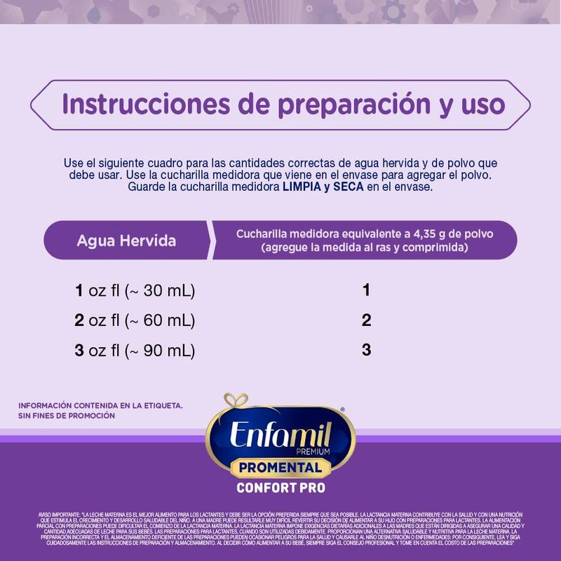 F-rmula-Infantil-Enfamil-Promental-Confort-1-65kg-6-283591