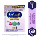 F-rmula-Infantil-Enfamil-Promental-Confort-1-65kg-1-283591