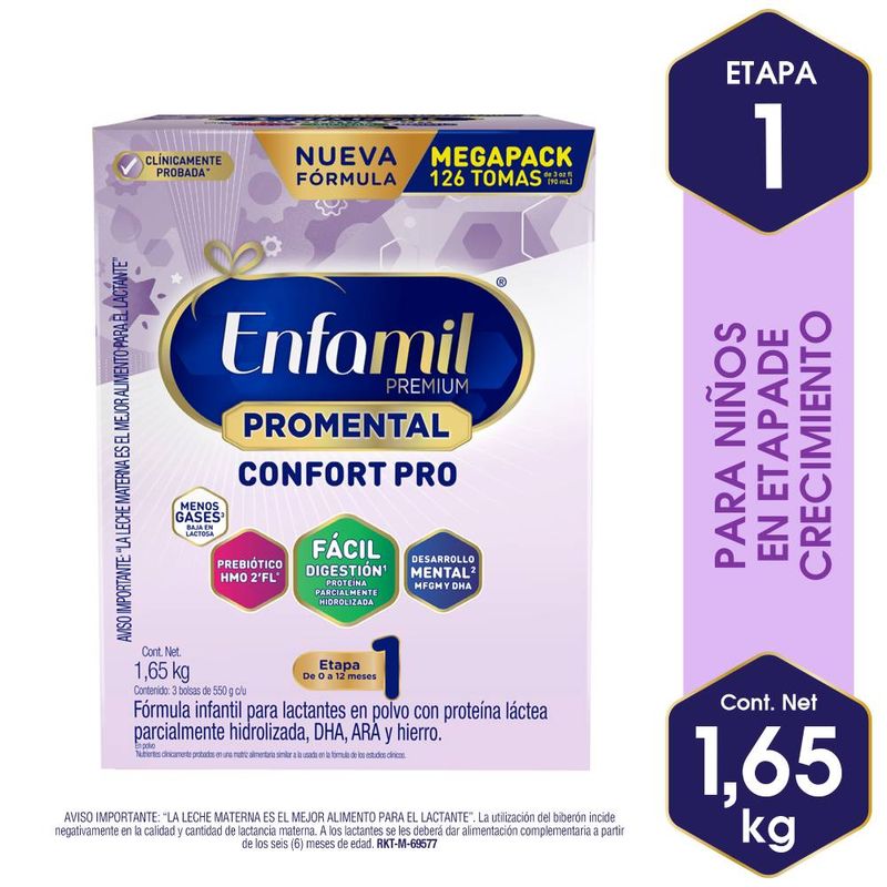 F-rmula-Infantil-Enfamil-Promental-Confort-1-65kg-1-283591