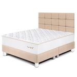 Dormitorio-Royal-Elizabeth-Queen-con-Cabecera-Blocks-Champagne-2-247365