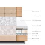 Dormitorio-Royal-Elizabeth-Queen-con-Cabecera-Blocks-Champagne-3-247365