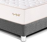 Dormitorio-Royal-Elizabeth-Queen-con-Cabecera-Blocks-Gris-4-247367