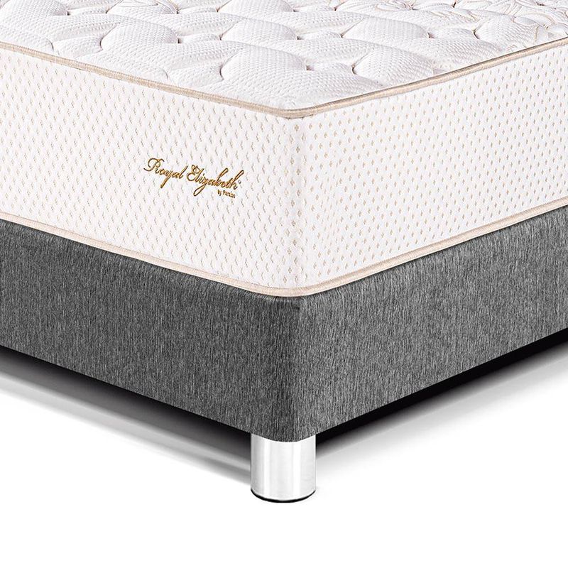 Dormitorio-Royal-Elizabeth-Queen-con-Cabecera-Blocks-Gris-4-247367