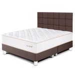 Dormitorio-Royal-Elizabeth-King-Cabecera-Blocks-Chocolate-2-247369