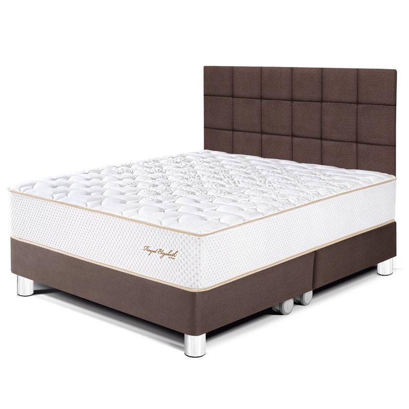 Dormitorio-Royal-Elizabeth-King-Cabecera-Blocks-Chocolate-2-247369