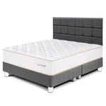Dormitorio-Royal-Elizabeth-King-Cabecera-Blocks-Gris-2-247370