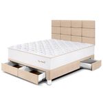 Dormitorio-Royal-Elizabeth-con-Cajones-2-Plazas-Cabecera-Champagne-2-247374
