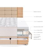 Dormitorio-Royal-Elizabeth-con-Cajones-2-Plazas-Cabecera-Champagne-3-247374