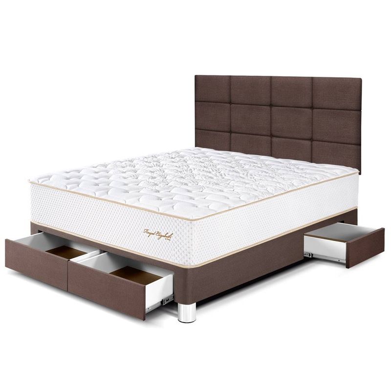 Dormitorio-Royal-Elizabeth-con-Cajones-2-Plazas-Cabecera-Chocolate-2-247375