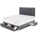 Dormitorio-Royal-Elizabeth-con-Cajones-2-Plazas-Cabecera-Gris-2-247376