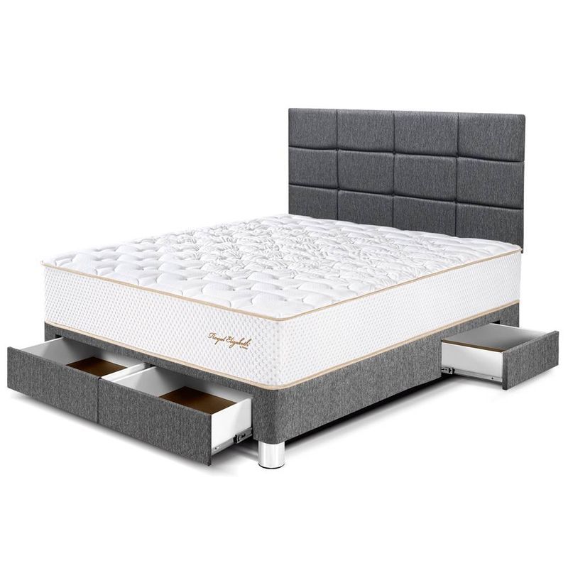 Dormitorio-Royal-Elizabeth-con-Cajones-2-Plazas-Cabecera-Gris-2-247376