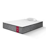 Colch-n-Para-so-Lifestyles-Pocket-1-5-Plazas-2-254198