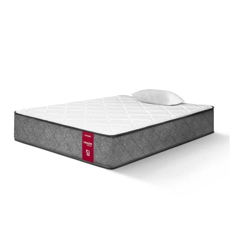 Colch-n-Para-so-Lifestyles-Pocket-1-5-Plazas-2-254198