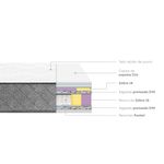 Colch-n-Para-so-Lifestyles-Pocket-1-5-Plazas-3-254198