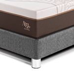 Cama-Royal-Abrazzo-King-Gris-CAMA-ROYAL-ABRAZZO-KING-GRIS-4-271153