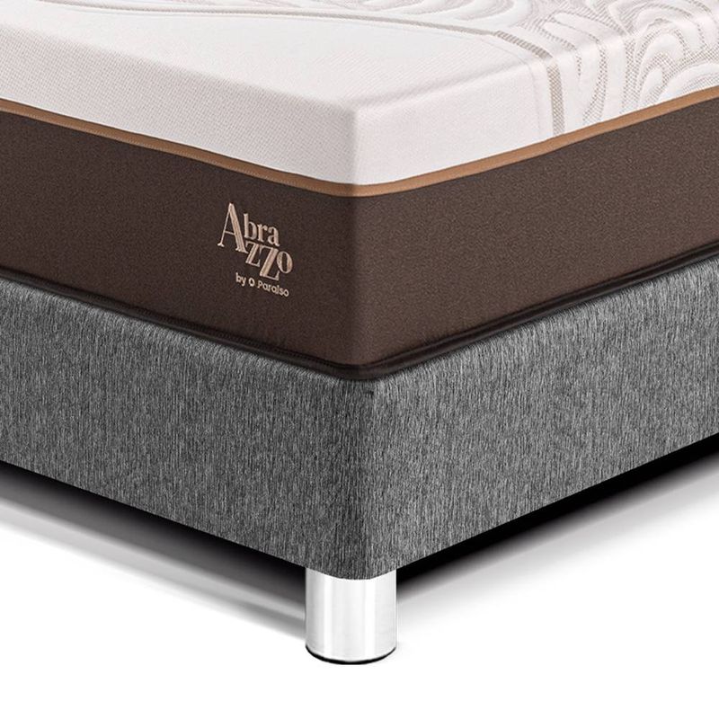 Cama-Royal-Abrazzo-King-Gris-CAMA-ROYAL-ABRAZZO-KING-GRIS-4-271153