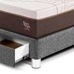 Dormitorio-Royal-Abrazzo-Cajones-2-Plazas-Cabecera-Blocks-Gris-DORM-ABRAZ-CAJ-2-PLZS-CAB-BLOCKS-GRIS-4-271185