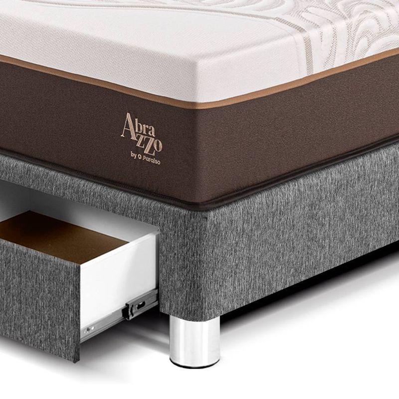 Dormitorio-Royal-Abrazzo-Cajones-2-Plazas-Cabecera-Blocks-Gris-DORM-ABRAZ-CAJ-2-PLZS-CAB-BLOCKS-GRIS-4-271185