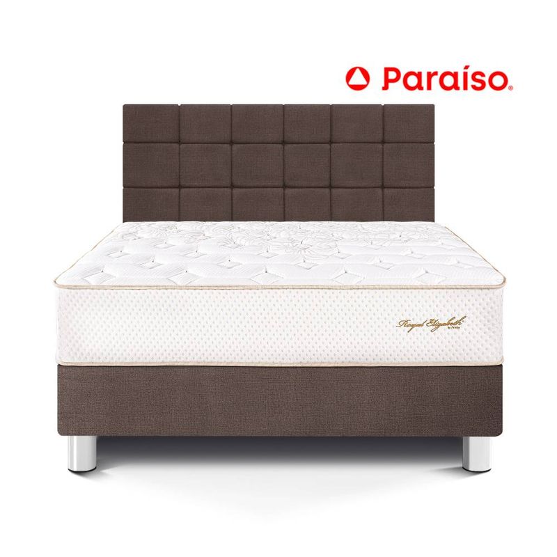 Dormitorio-Royal-Elizabeth-King-Cabecera-Blocks-Chocolate-1-247369