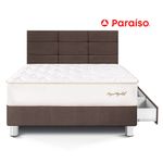 Dormitorio-Royal-Elizabeth-con-Cajones-1-5-Plaza-Cabecera-Chocolate-1-247372