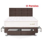 Dormitorio-Royal-Elizabeth-con-Cajones-2-Plazas-Cabecera-Chocolate-1-247375