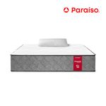 Colch-n-Para-so-Lifestyles-Pocket-1-5-Plazas-1-254198