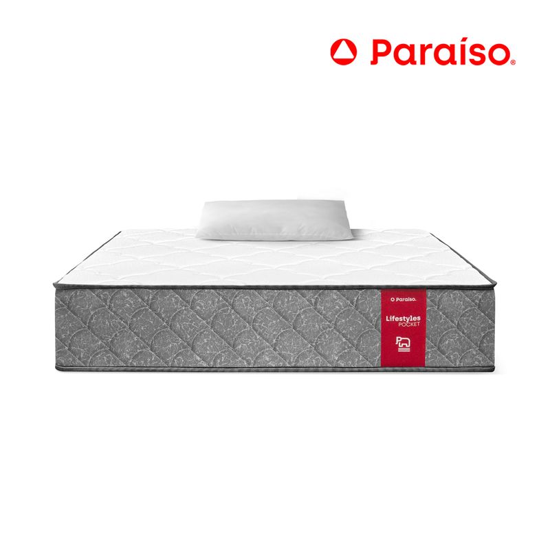 Colch-n-Para-so-Lifestyles-Pocket-1-5-Plazas-1-254198