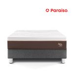 Cama-Royal-Abrazzo-King-Gris-CAMA-ROYAL-ABRAZZO-KING-GRIS-1-271153