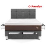 Dormitorio-Royal-Abrazzo-Cajones-2-Plazas-Cabecera-Blocks-Gris-DORM-ABRAZ-CAJ-2-PLZS-CAB-BLOCKS-GRIS-1-271185