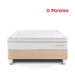 Cama-Royal-Dynasty-King-Champagne-CAMA-ROYAL-DYNASTY-KING-CHAMPAGNE-1-274092
