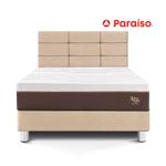 Dormitorio-Royal-Abrazzo-1-5-Plaza-Cabecera-Blocks-Champagne-DORM-ABRAZZO-1-5-PLZ-CAB-BLOCKS-CHAMPA-1-271167