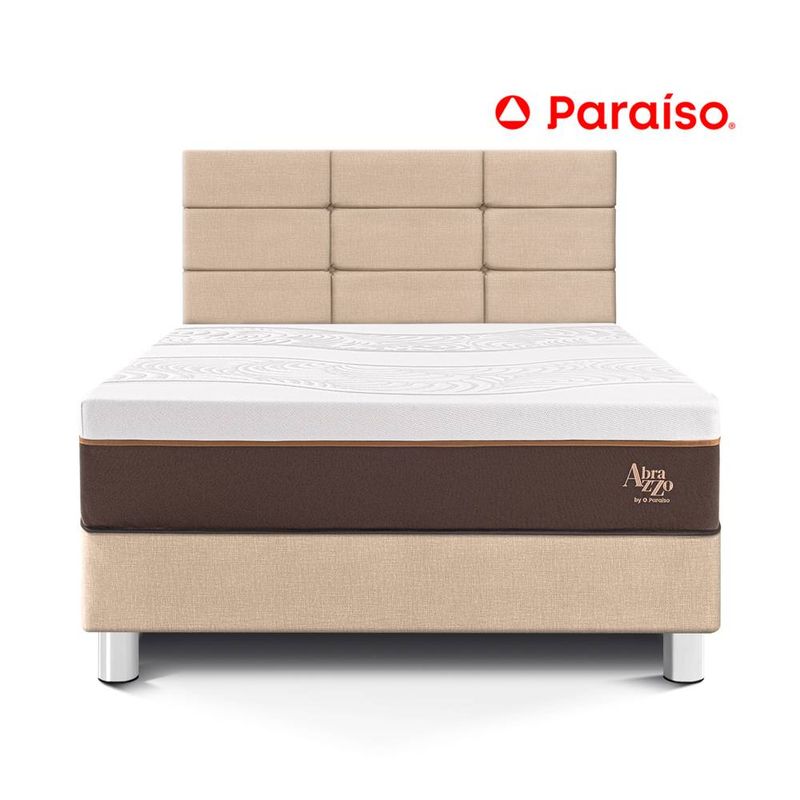 Dormitorio-Royal-Abrazzo-1-5-Plaza-Cabecera-Blocks-Champagne-DORM-ABRAZZO-1-5-PLZ-CAB-BLOCKS-CHAMPA-1-271167