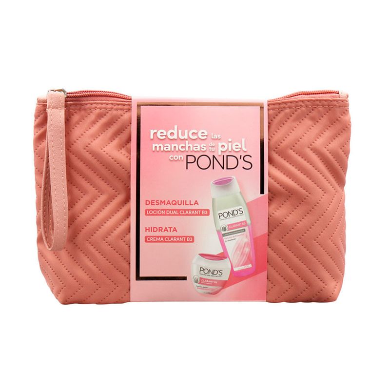 Pack-Ponds-Fruity-Fresh-Agua-Micelar-300ml-Gel-Limpiador-Facial-200ml-Gel-Hidratante-110g-2-246904