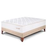 Cama-y-Royal-Elizabeth-2-Plazas-Champagne-2-237434
