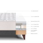 Cama-y-Royal-Elizabeth-2-Plazas-Gris-3-237436