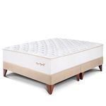 Cama-y-Royal-Elizabeth-Queen-Champagne-2-237437