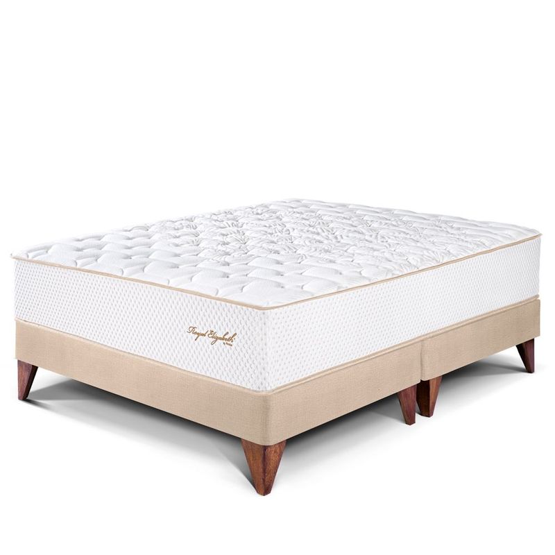Cama-y-Royal-Elizabeth-Queen-Champagne-2-237437