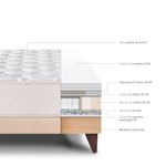 Cama-y-Royal-Elizabeth-Queen-Champagne-3-237437