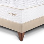 Cama-y-Royal-Elizabeth-Queen-Champagne-4-237437