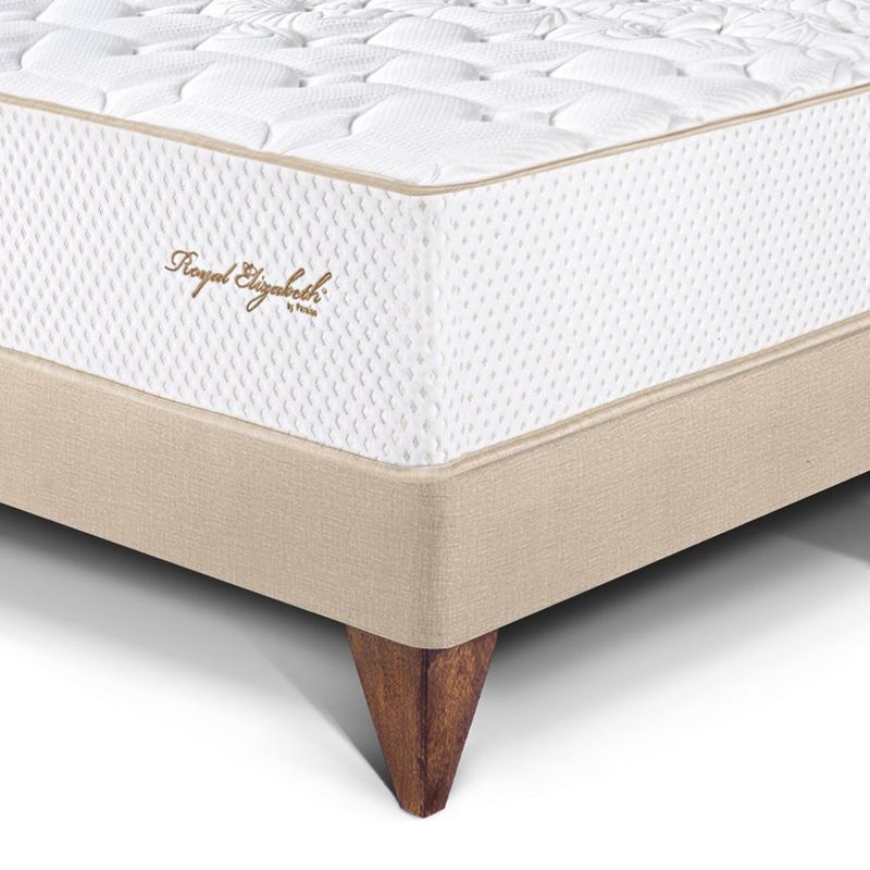 Cama-y-Royal-Elizabeth-Queen-Champagne-4-237437