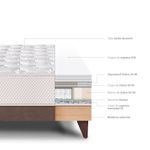 Cama-y-Royal-Elizabeth-King-Chocolate-3-237441