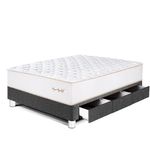 Cama-Royal-Elizabeth-con-Cajones-1-5-Plaza-Charcoal-2-237445
