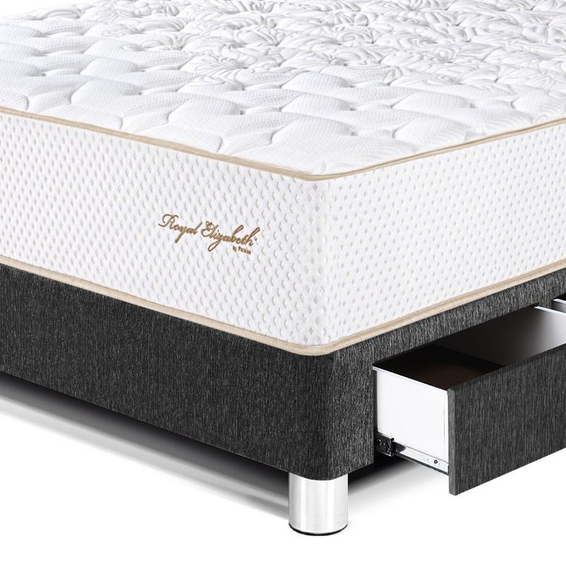 Cama-Royal-Elizabeth-con-Cajones-1-5-Plaza-Charcoal-4-237445