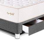 Cama-Royal-Elizabeth-con-Cajones-1-5-Plaza-Gris-4-237446