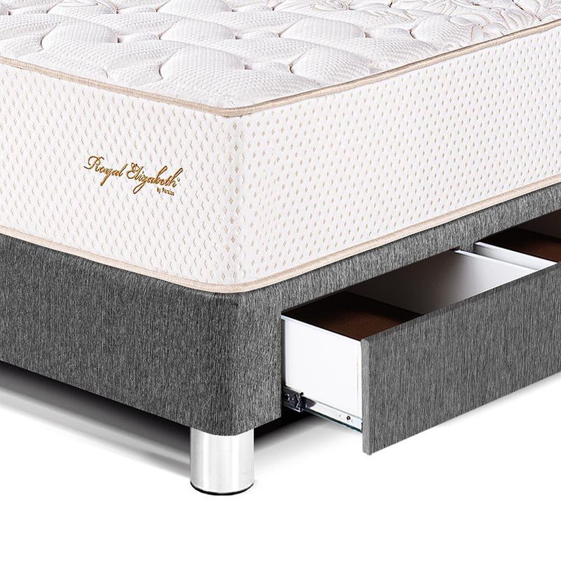 Cama-Royal-Elizabeth-con-Cajones-1-5-Plaza-Gris-4-237446