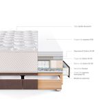 Cama-Royal-Elizabeth-con-Cajones-2-Plazas-Chocolate-3-237448