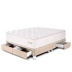 Cama-Royal-Elizabeth-con-Cajones-Queen-Champagne-2-237450